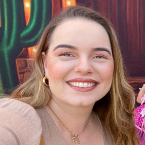 Kelly C, Família em Dourados