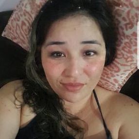 Mona, Família em Araçatuba