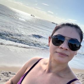 Juliana, Família em Itabaiana