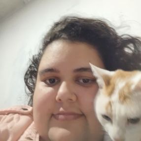 Flávia, Babá em Cubatão