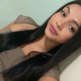 Girlândia, Babá em Horizonte