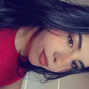 Ana, Babá em Sangão