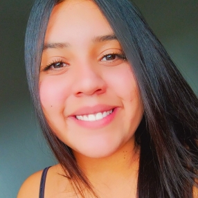 PALOMAH, Babá em Mairiporã