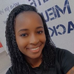 Raphaela, Família em Rio das Ostras