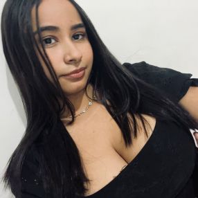 Isabella, Babá em Santo Amaro das Brotas