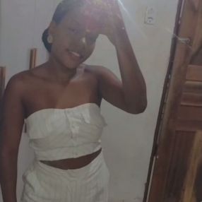 Fabíola, Babysitter in Itaporanga d'Ajuda