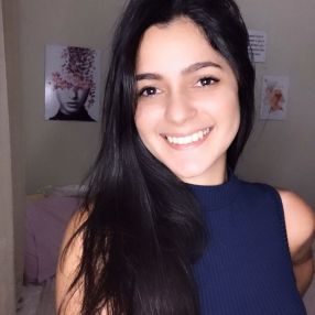 Manuelly, Família em Camaragibe