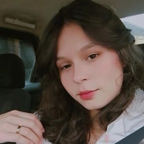 Daily, Babá em Manhuaçu