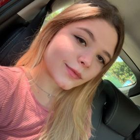 Isabella, Babá em Itatiba