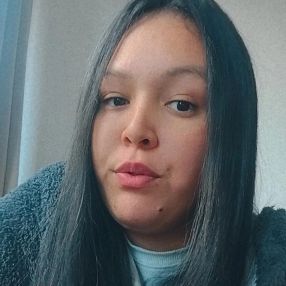 Caroline, Babá em Santana de Parnaíba