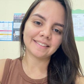 Alice, Família em Itapipoca