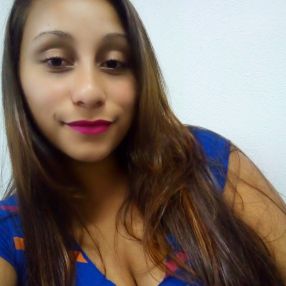 Jessica, Babá em Paulo Afonso