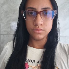 Renata, Babá em Jaboatão dos Guararapes
