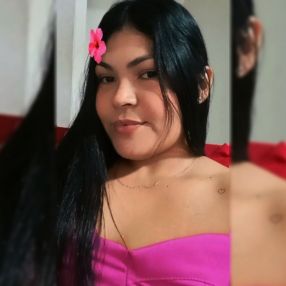 Josiane, Família em Gaspar