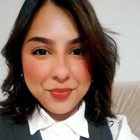 Bruna, Babá em São Caetano do Sul