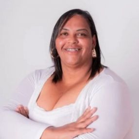 Carol, Babá em Barbacena