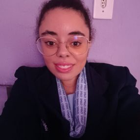 Aline, Babá em Regente Feijó