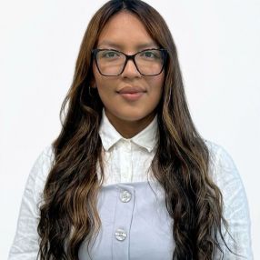 Mayara, Babysitter in Jaraguá do Sul
