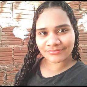 Danielli, Babá em Guararapes
