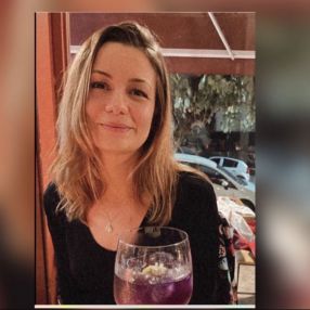 Amanda, Família em Fernandópolis