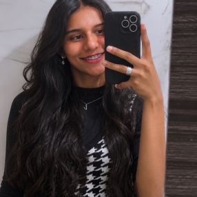 Vitória, Babá em Jarinu