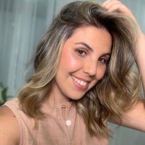 Camilla, Família em São Roque