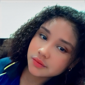 Eloá, Babá em Manaus