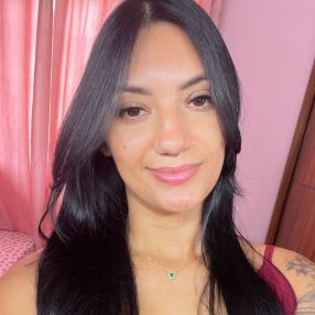 Janaina, Babysitter in Luziânia