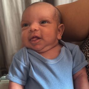 Lara, Família em Jaraguá