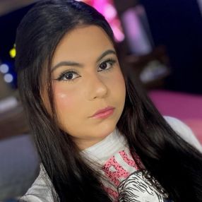 Letícia, Babá em Espírito Santo do Pinhal