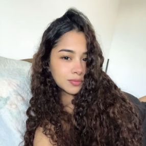Ana, Família em Araucária