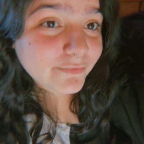 Gabriela, Babá em Cocal do Sul