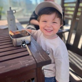 Anton, Família em João Pessoa