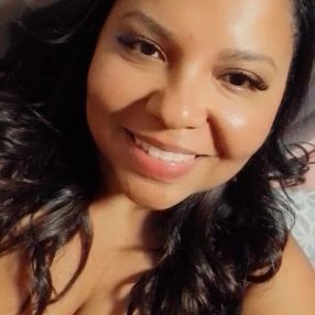 Nilcilene Aparecida, Babá em Barra do Piraí