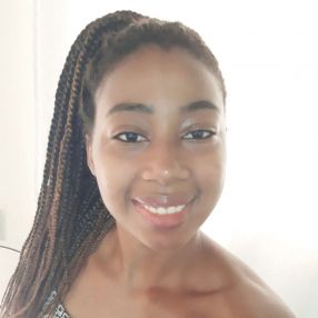 Eliane, Família em Várzea Grande