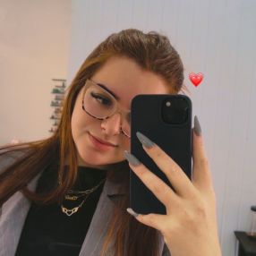 Eduarda, Família em Camaquã
