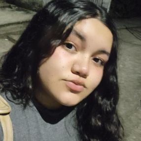 Juliana, Babá em Mairinque