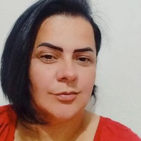 Clarice, Babá em Paulínia