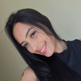Tainara, Família em Uruguaiana