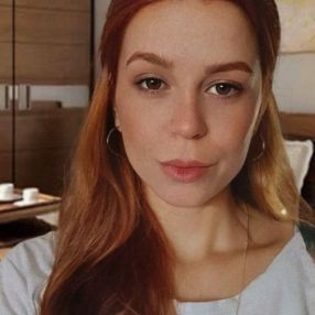 Ana Paula, Babysitter in Paulínia