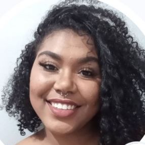 Jaqueline, Babá em Araras