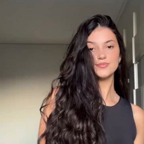 Ramilis, Babá em Manhuaçu