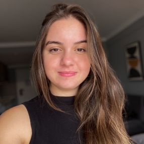 Rebeca, Família em Suzano