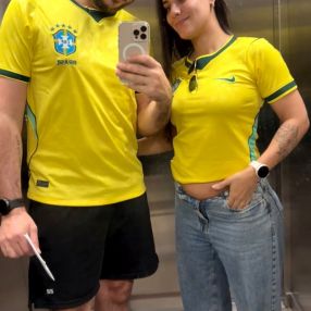 Rubens, Família em Boituva