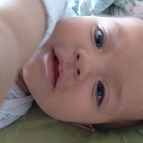 Kemilly, Família em Quedas do Iguaçu
