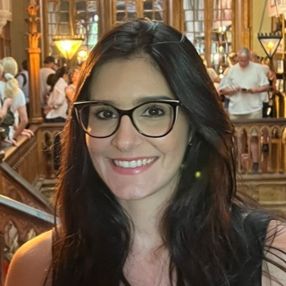 Barbara, Família em Fortaleza