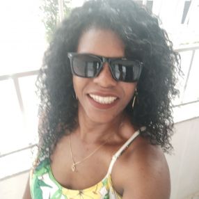 Janaina, Família em Pindamonhangaba