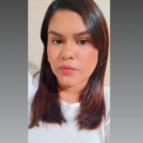 Ananda, Babá em Manaus