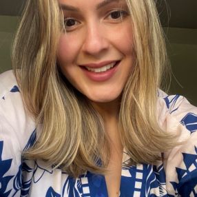 Tatiane, Família em Igarapé