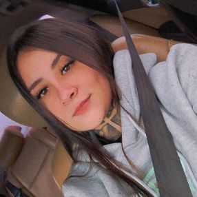 Fernanda, Babá em São Leopoldo